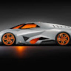 Meet your Posher, Hunter